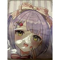 ぶいすぽ gigo フード付きビッグタオル　16種セット ぶいすぽっ！フード付きビックタオルSWEETS DECОRATIОN～VОL.3